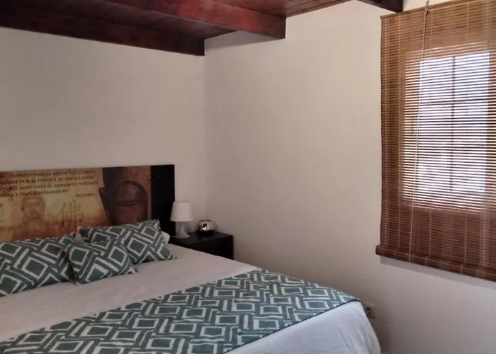 Mi De Invitados Camping