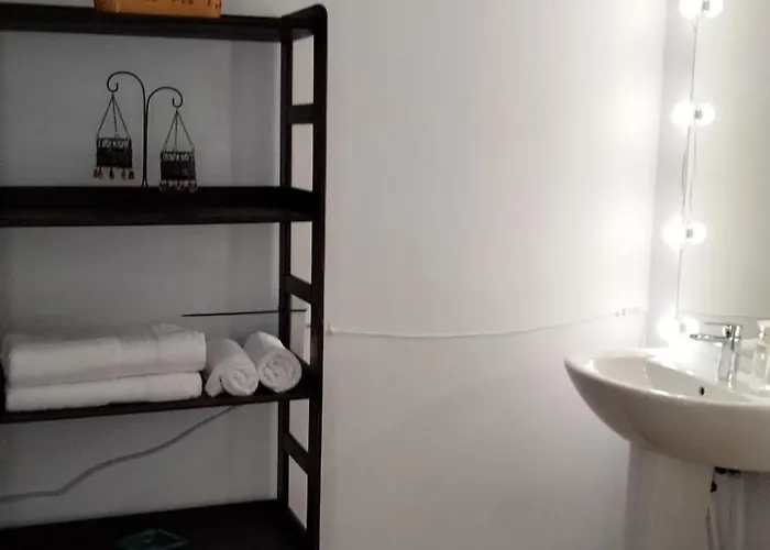 Mi De Invitados Camping *