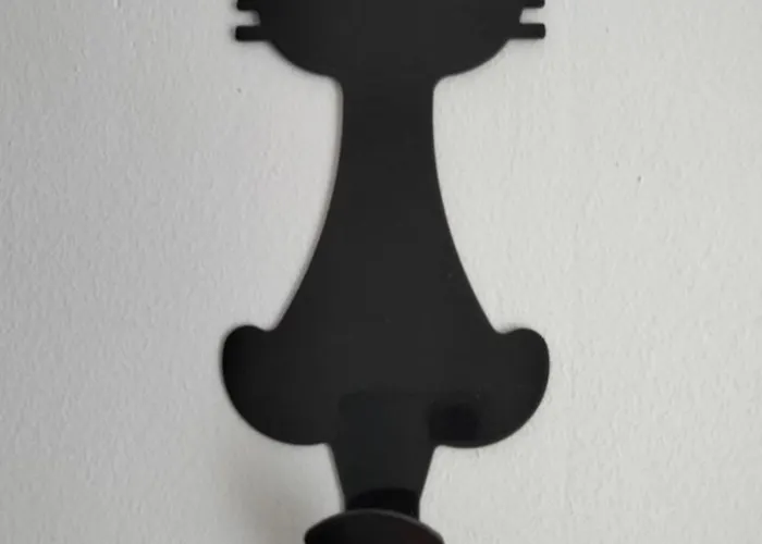 Mi De Invitados Camping *